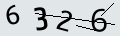 verifycode